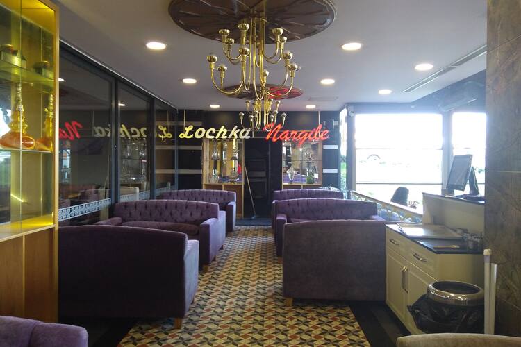 lockha photos pictures of lockha istanbul zomato